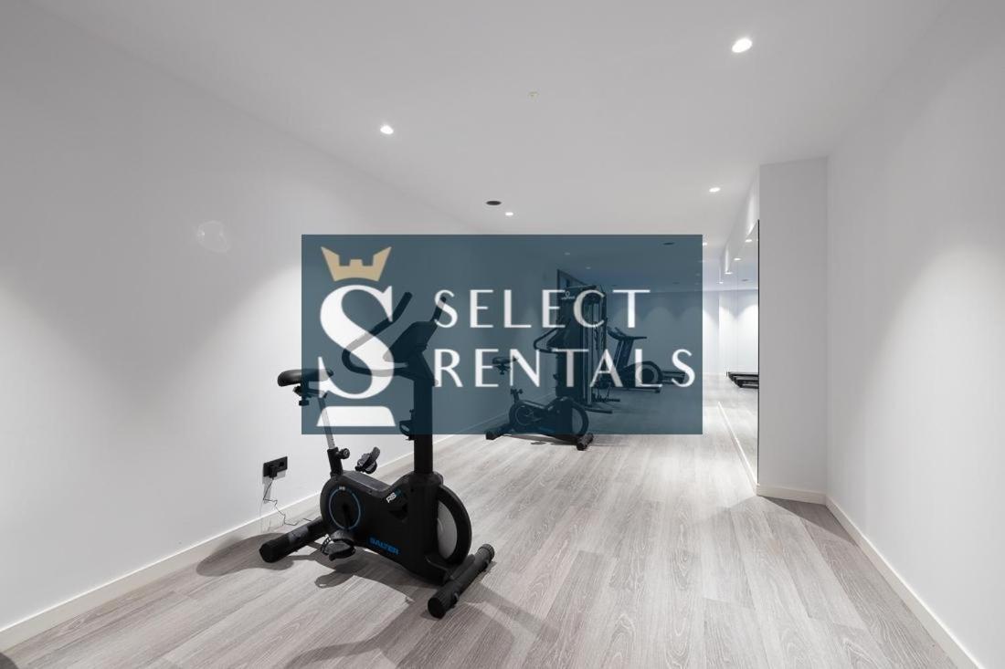 Isard Homes By Select * El Tarter