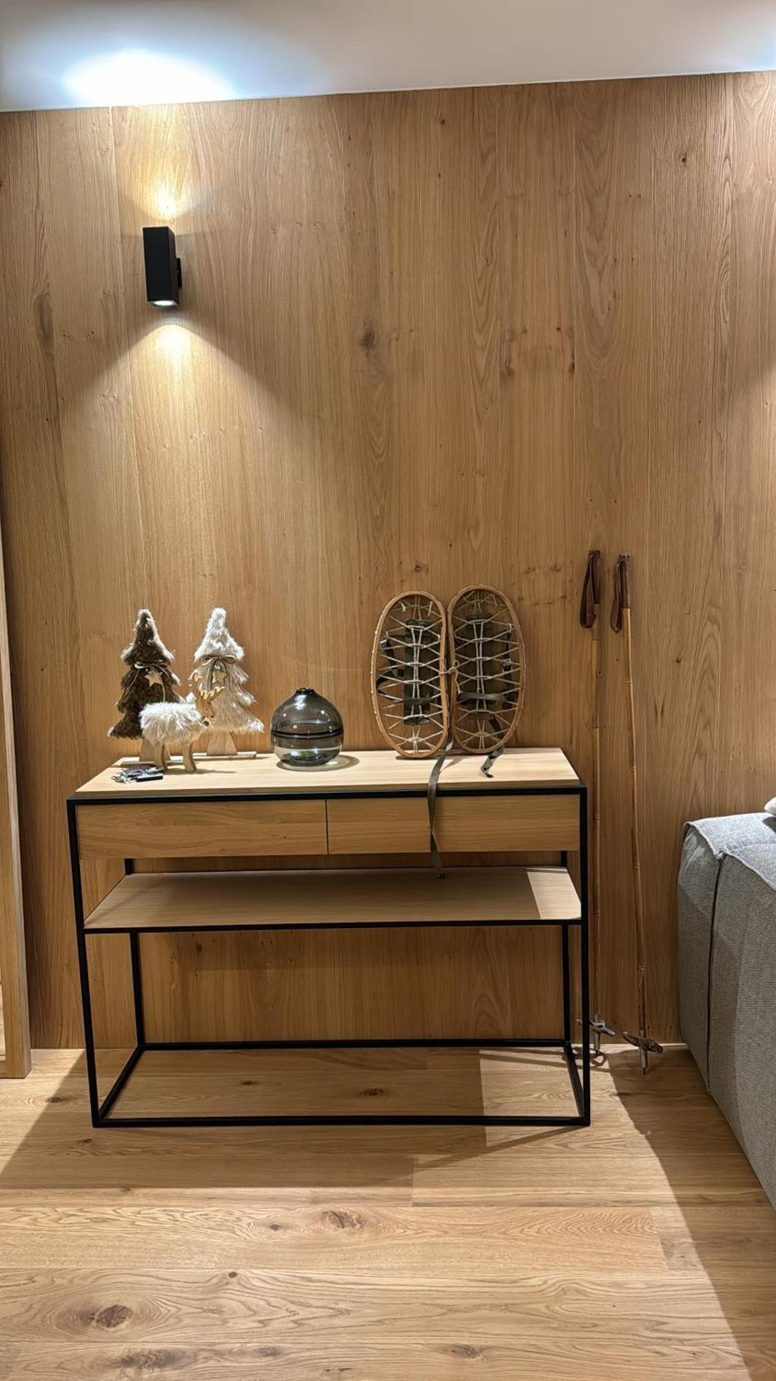 Apartamento Isard Homes By Select