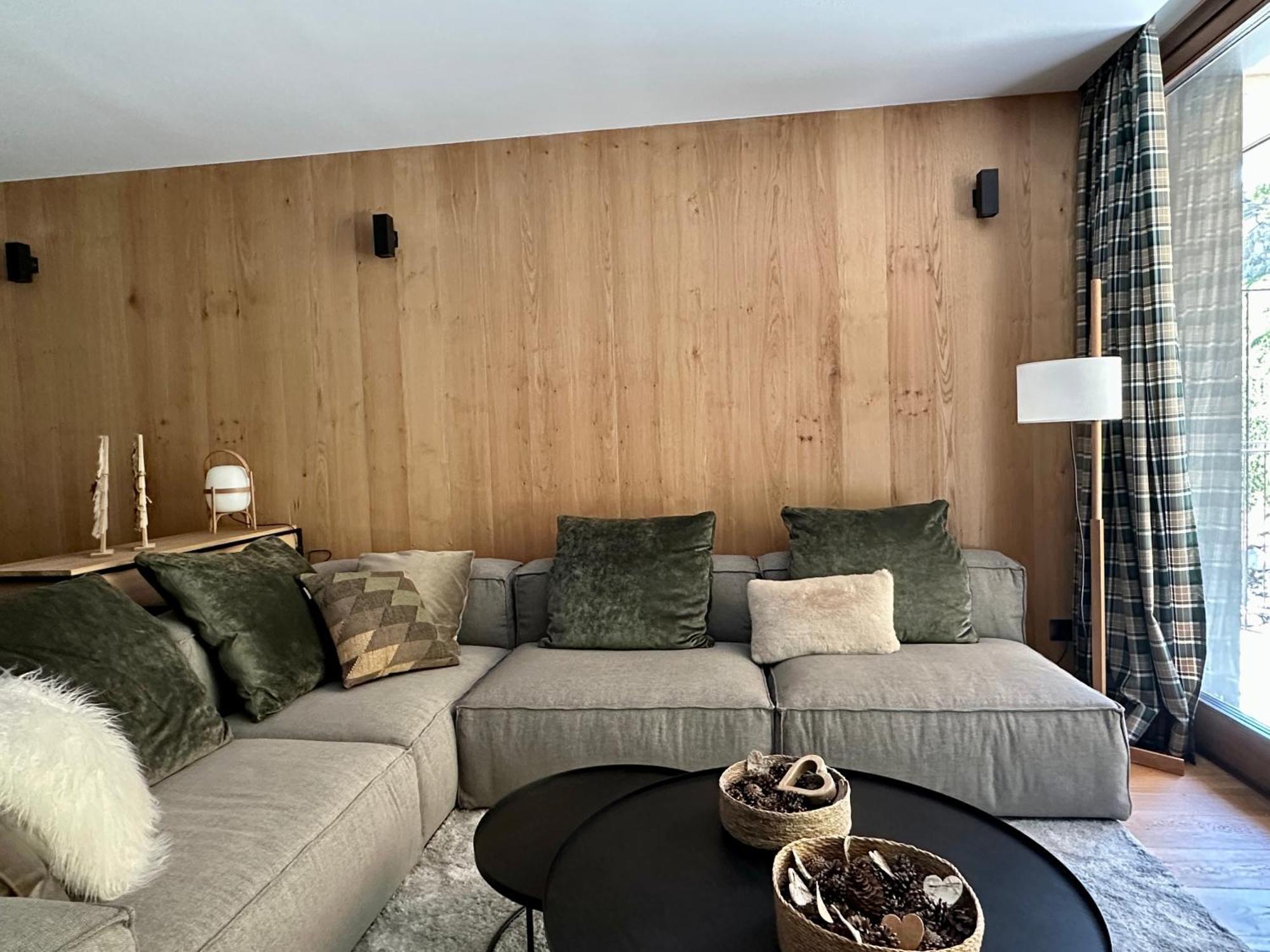 Isard Homes By Select