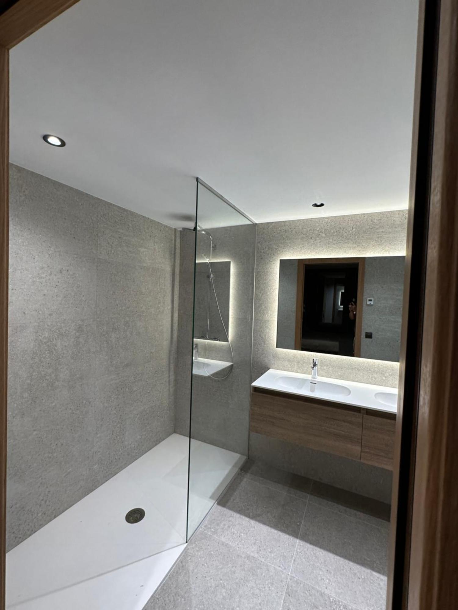 Isard Homes By Select Apartamento El Tarter