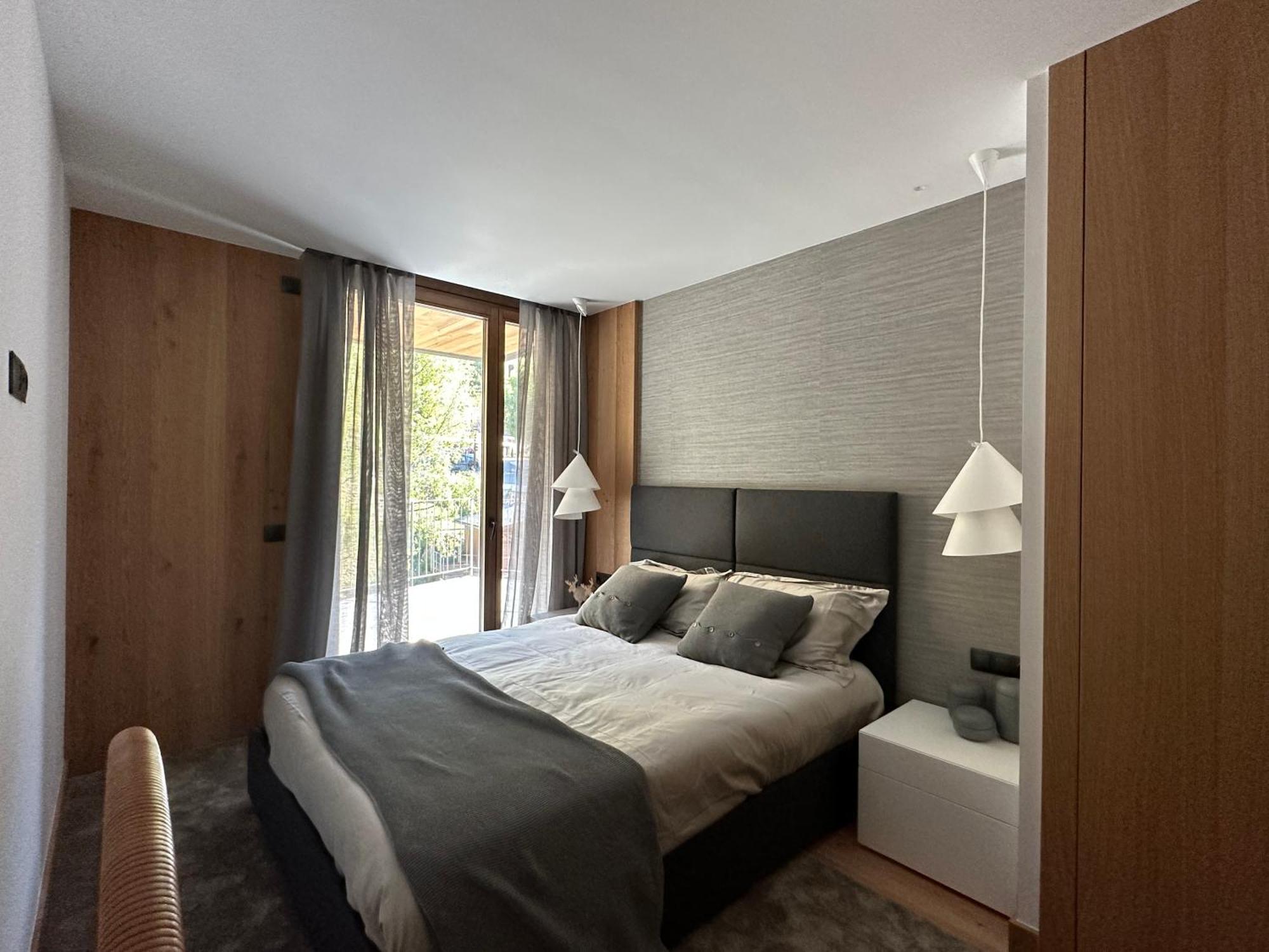 Isard Homes By Select *