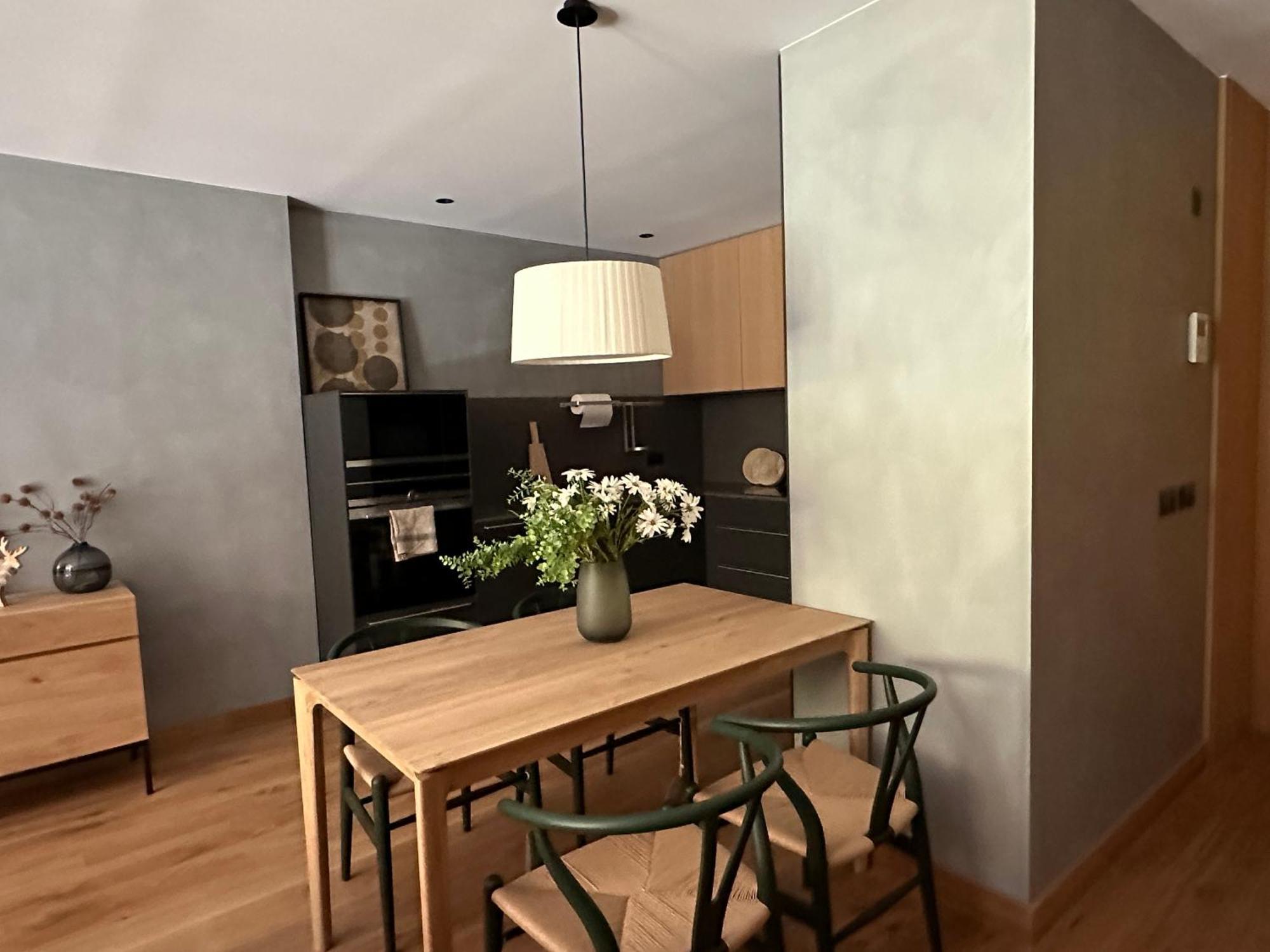 Isard Homes By Select *