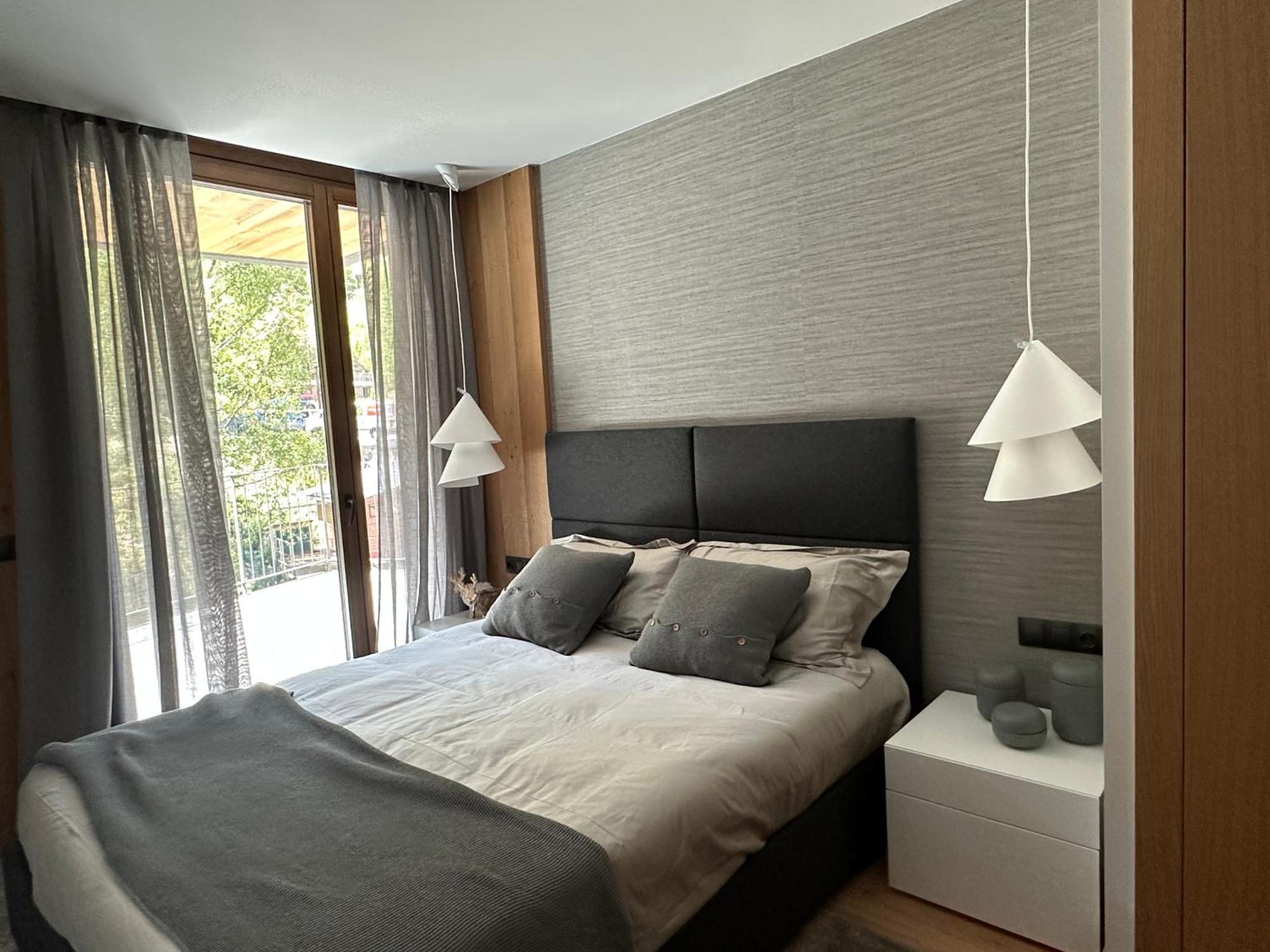 Isard Homes By Select * El Tarter